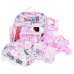 Купить Роликовые коньки  Tempish KITTY BABY SKATE (компл)/26-29 (1000000008/26-29) в Киеве - фото №1